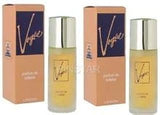 Milton Lloyd Women's Vogue 50 ml Parfum De Toilette Perfume - In Our Opinion This Is A Nice Everyday Alternative To Use Instead Of The Dearer Designer Brand Chanel No5 - CHOOSE A PACK SIZE DISCOUNT