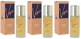 Milton Lloyd Women's Vogue 50 ml Parfum De Toilette Perfume - In Our Opinion This Is A Nice Everyday Alternative To Use Instead Of The Dearer Designer Brand Chanel No5 - CHOOSE A PACK SIZE DISCOUNT