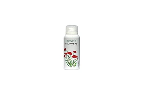Milton-Lloyd Summer Flowers - Fragrance for women - 150 ml Body Spray