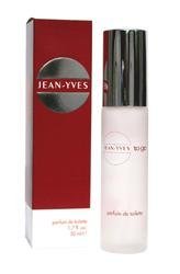 Milton Lloyd Women's Jean Yves To Go 50 ml Parfum De Toilette Perfume - In Our Opinion This Is A Nice Everyday Alternative To Use Instead Of The Dearer Designer Brand Gucci Rush - CHOOSE A PACK SIZE DISCOUNT