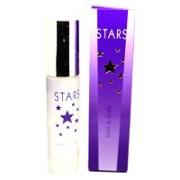 Milton Lloyd Women's Stars 50 ml Parfum De Toilette Perfume - In Our Opinion This Is A Nice Everyday Alternative To Use Instead Of The Dearer Designer Brand Thierry Mugler Alien - CHOOSE A PACK SIZE DISCOUNT