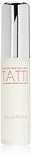 CHOOSE A PACK SIZE DISCOUNT - Milton Lloyd Womens Tatti 50 ml  Parfum De Toilette Perfume