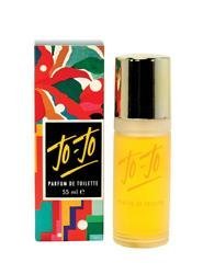 Milton Lloyd Women's Jo Jo 50 ml Parfum De Toilette Perfume - In Our Opinion This Is A Nice Everyday Alternative To Use Instead Of The Dearer Designer Brand Cacharel Lou Lou - CHOOSE A PACK SIZE DISCOUNT
