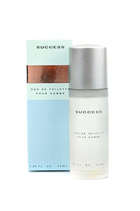 Milton Lloyd Men's Success 50 ml Parfum De Toilette Perfume - In Our Opinion This Is A Nice Everyday Alternative To Use Instead Of The Dearer Designer Brand Issey Miyake L'Ead D Issey - CHOOSE A PACK SIZE DISCOUNT