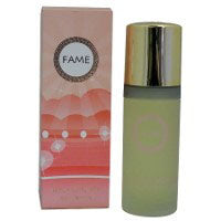 CHOOSE A PACK SIZE DISCOUNT - Milton Lloyd Womens  Fame 50 ml Parfum de Toilette