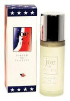 CHOOSE A PACK SIZE DISCOUNT - Milton Lloyd Womens  Joe Girl  50 ml Parfum de Toilette