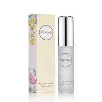 Milton Lloyd Melody 50 ml Parfum de Toilette Perfume Is A Nice Alternative To Jo Malone Pomegranate Noir - CHOOSE A PACK SIZE DISCOUNT