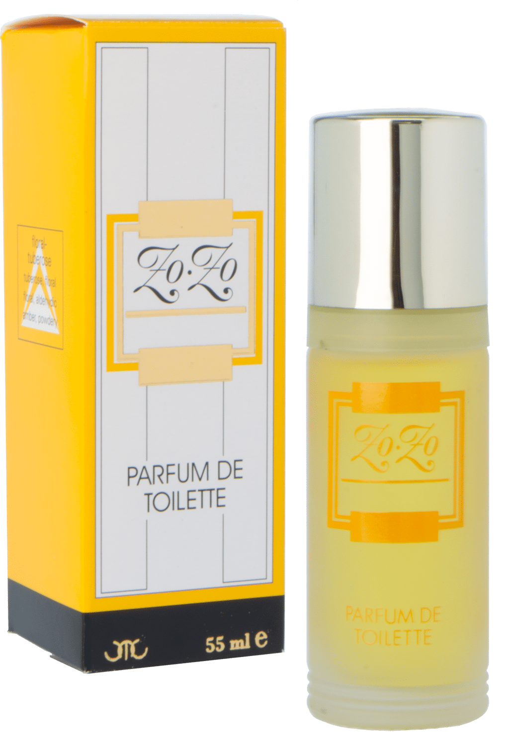 Designer top brand perfume