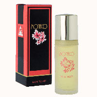Milton Lloyd Women's Monaco 50 ml Parfum De Toilette Perfume - In Our Opinion This Is A Nice Everyday Alternative To Use Instead Of The Dearer Designer Brand Yves Saint Laurent Paris - CHOOSE A PACK SIZE DISCOUNT
